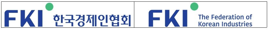 한경협 제공