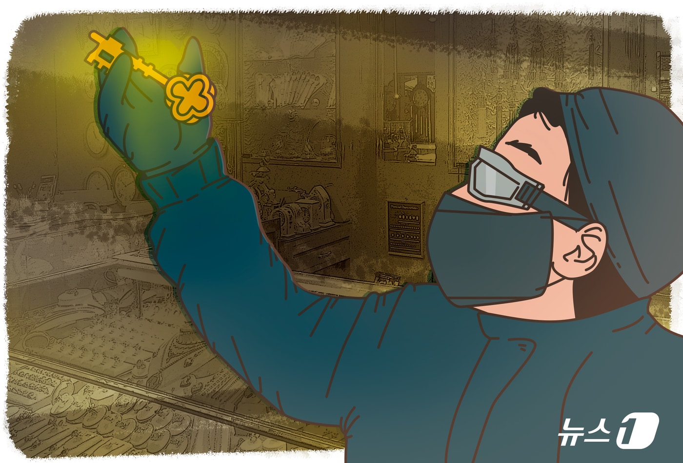 ⓒ News1 김초희 디자이너