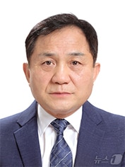 오인석 대전복싱협회장. (복싱협회 제공. 재판매 및 DB금지) /뉴스1