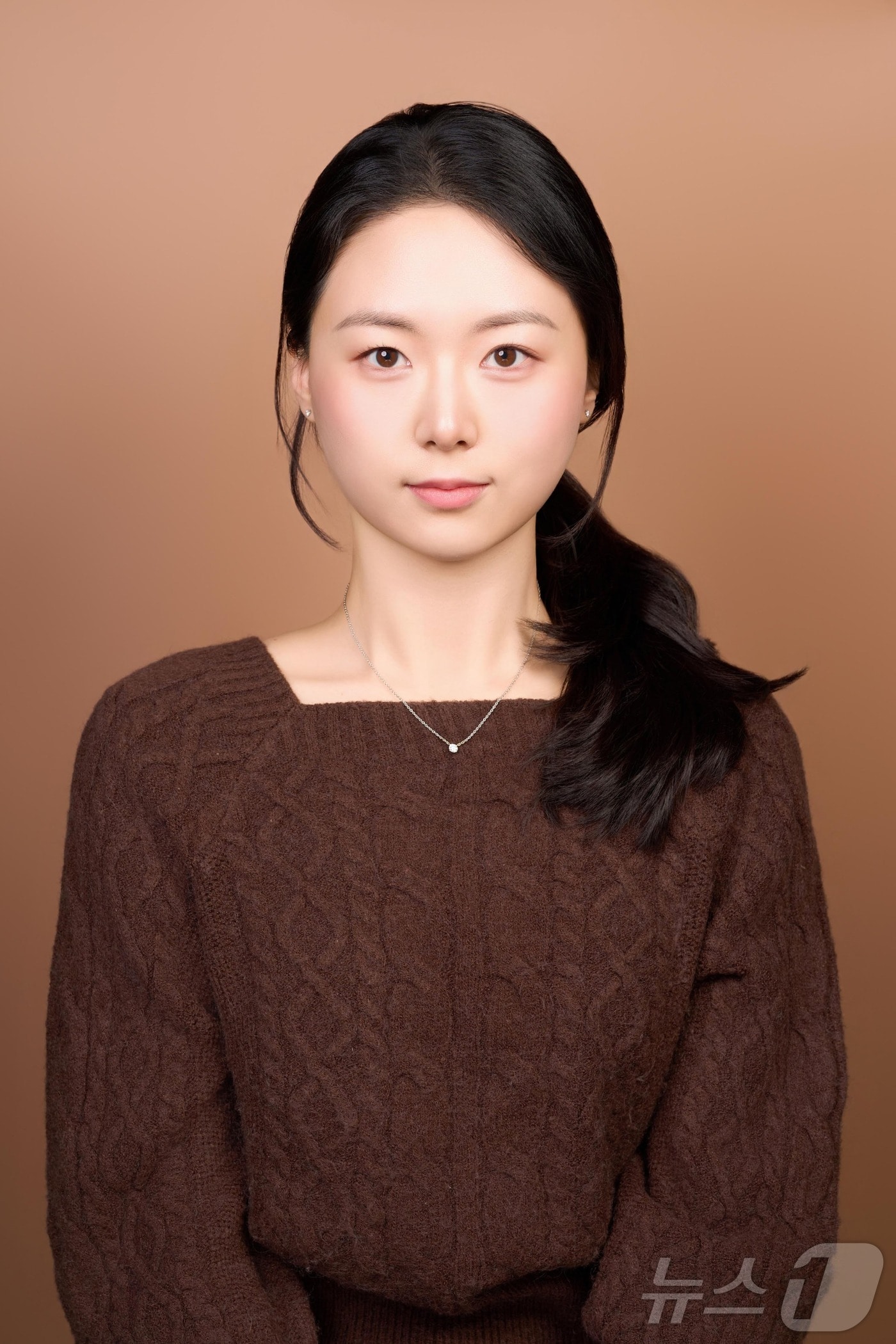  KAIST 신소재 공학과 주소연 박사. (KAIST제공. 재판매 및 DB금지) /뉴스1