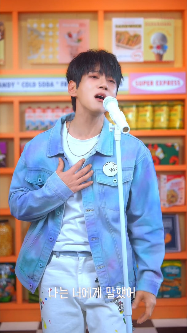 텐투엔터테인먼트