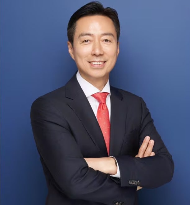 에프앤가이드 제공