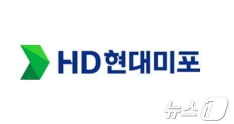 HD현대미포 (HD현대미포제공. 재판매 및 DB 금지)