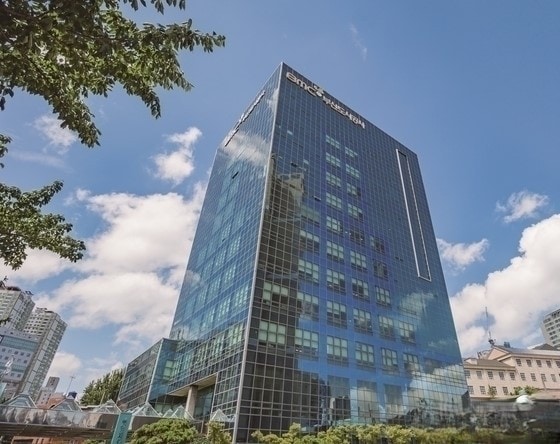 부산도시공사 전경(부산도시공사 제공. 재판매 및 DB 금지)