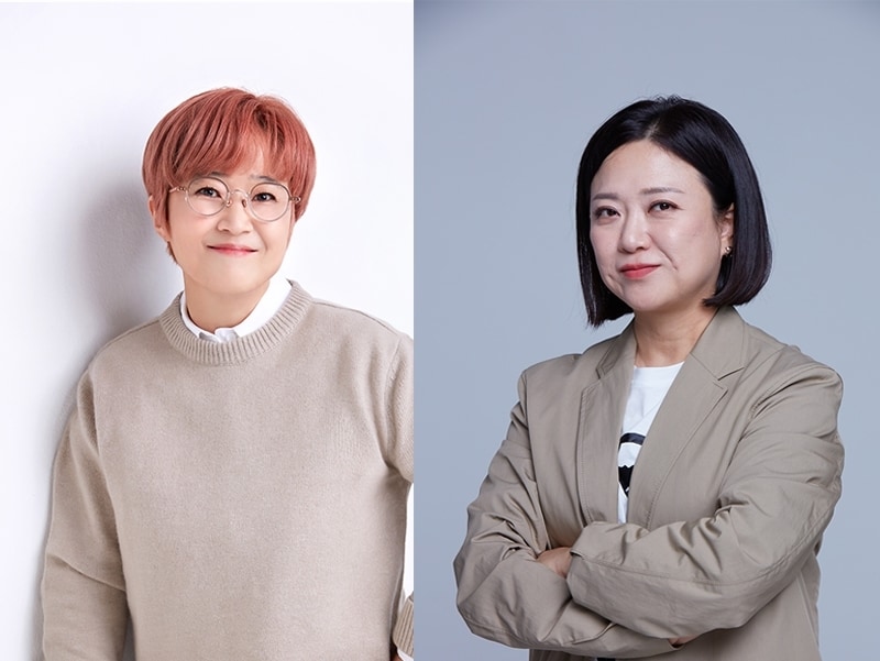 KBS 옥탑방의 문제아들 제공