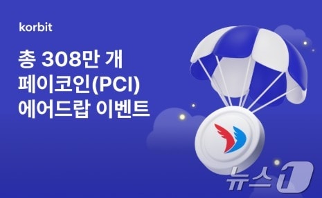 (코빗 제공.)
