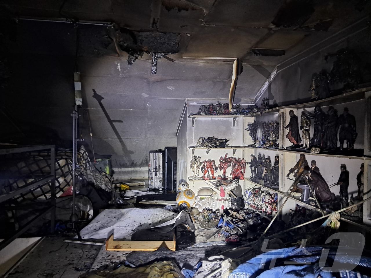 (경기도소방재난본부 제공. 재판매 및 DB금지)