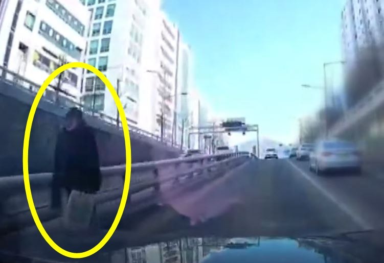 (JTBC '사건반장')