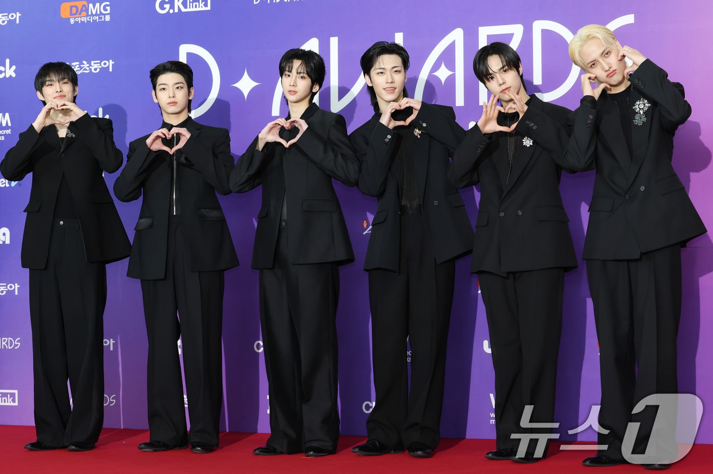 82메이저ⓒ News1 권현진 기자