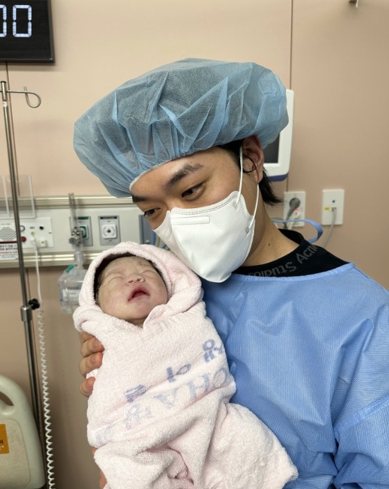 가수 비와이 인스타그램