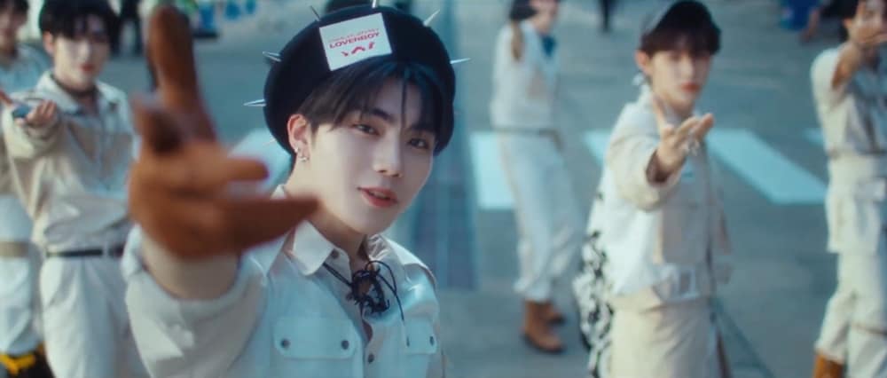 사진제공=웨이크원