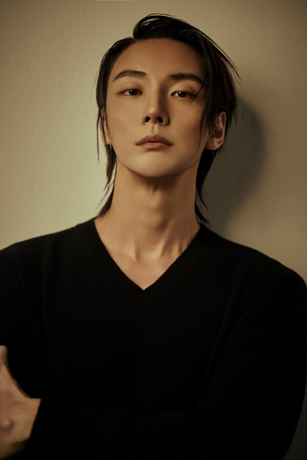 사진제공=R&C 엔터테인먼트