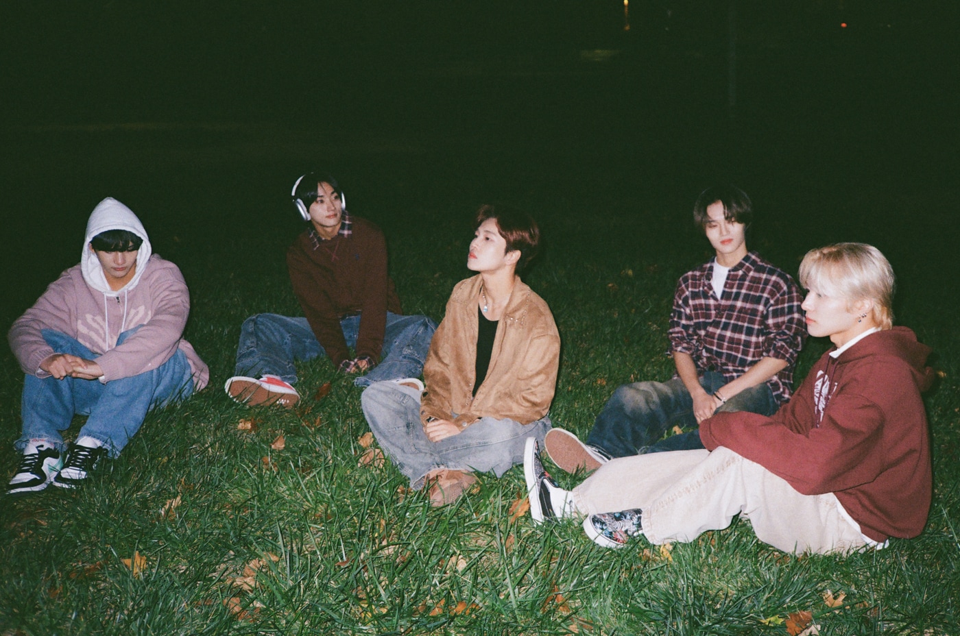 사진제공=티엠엔터테인먼트