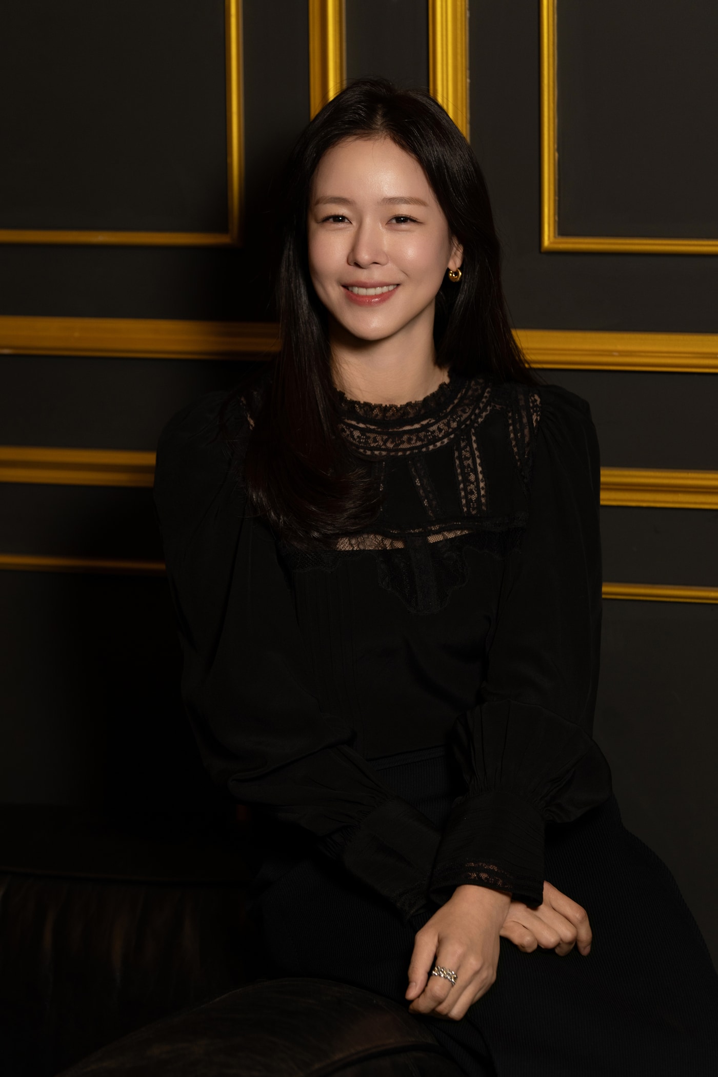 플러스엠 엔터테인먼트
