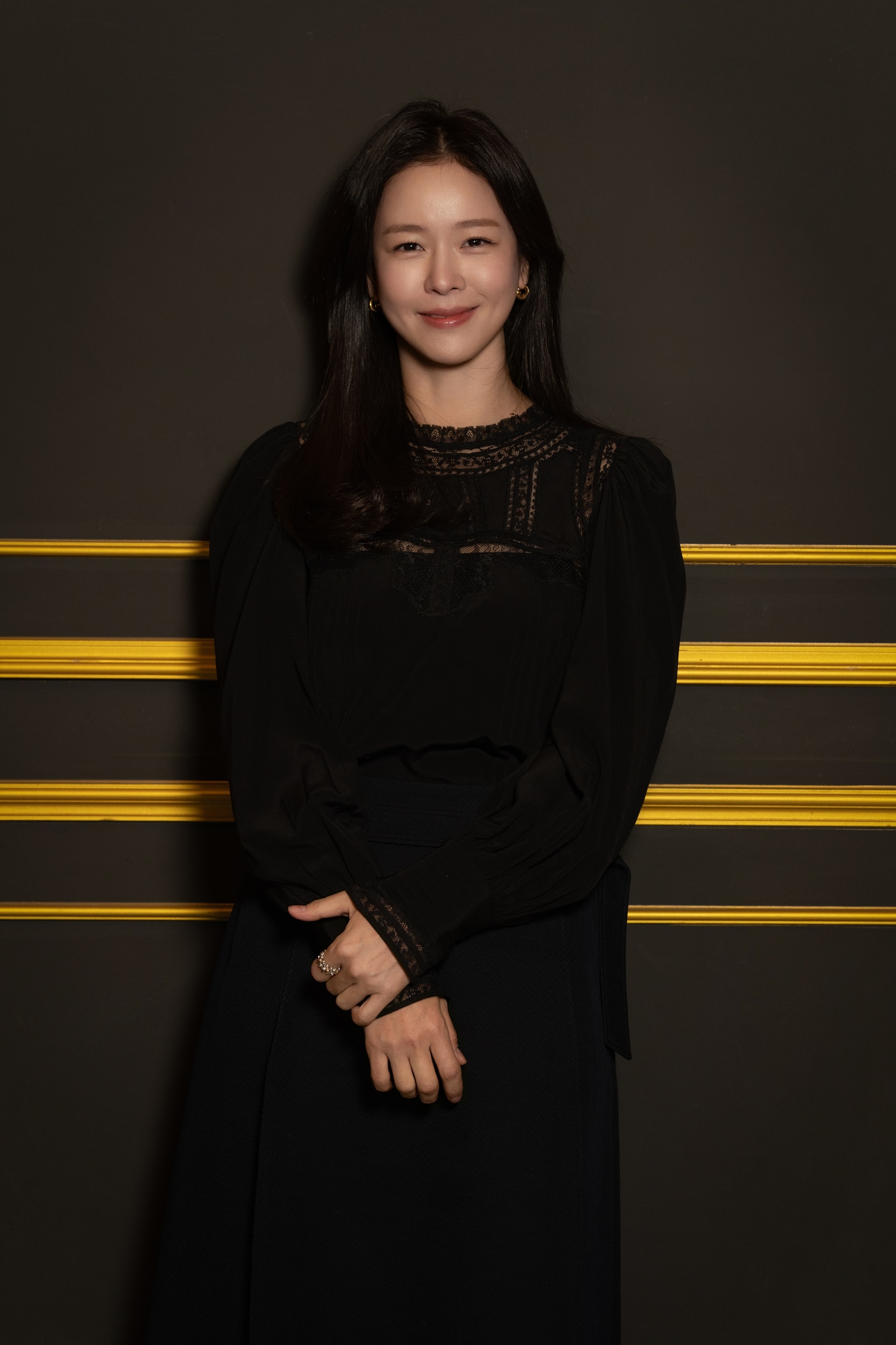 플러스엠 엔터테인먼트