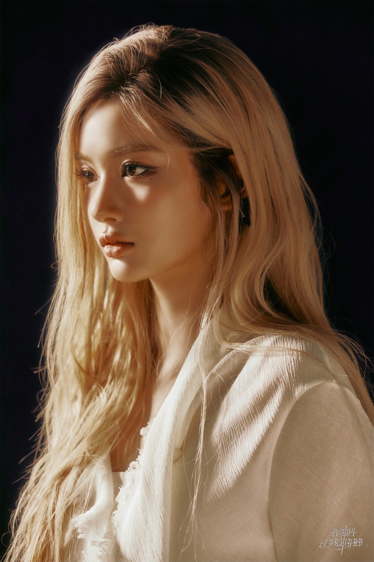 엔믹스(JYP엔터테인먼트 제공)