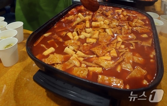 (사진은 기사 내용과 무관함) / 뉴스1 ⓒ News1