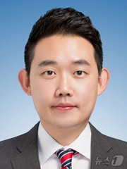 원광대 조장환 교수(원광대 제공. 재판매 및 DB금지) 2025.2.26/뉴스1