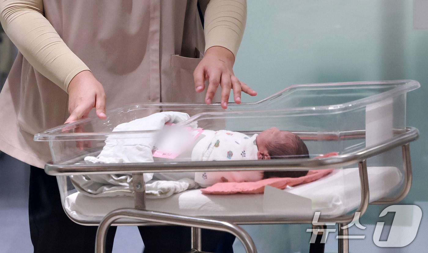 ⓒ News1 김진환 기자