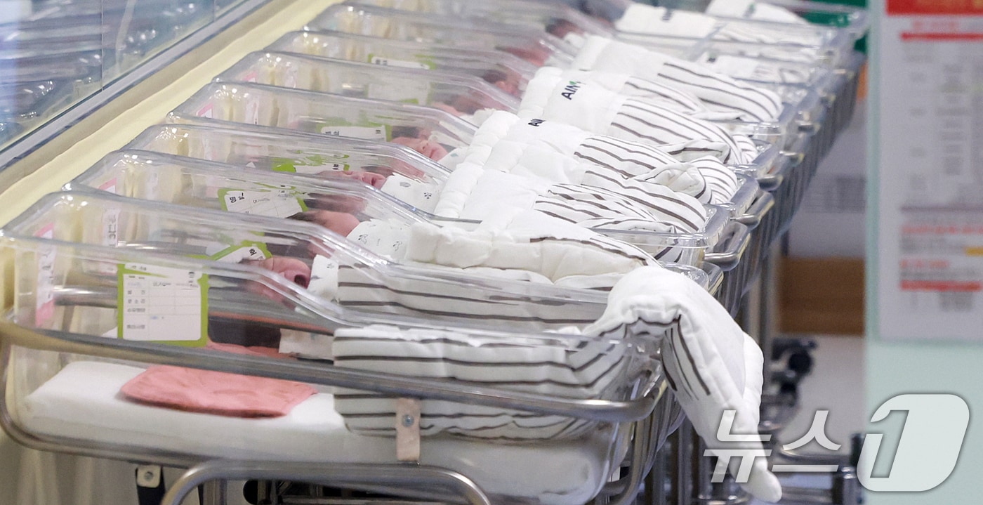 기사 이해를 돕기 위한 자료 사진으로, 기사 내용과 직접 관련 없음. ⓒ News1 김진환 기자