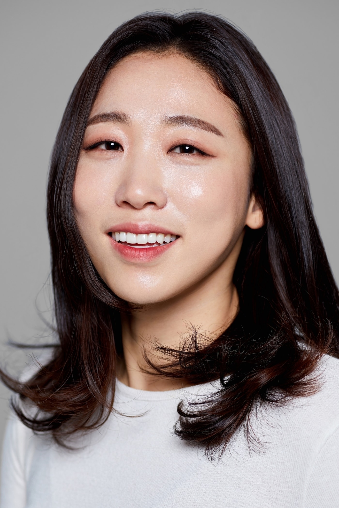 제이와이드컴퍼니