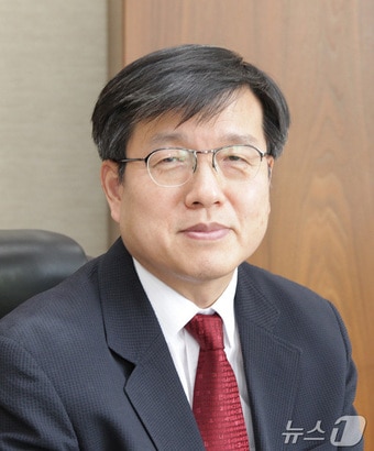 송진원 고려대의대 미생물학교실 교수 (고려대의료원 제공) 2025.2.26/뉴스1