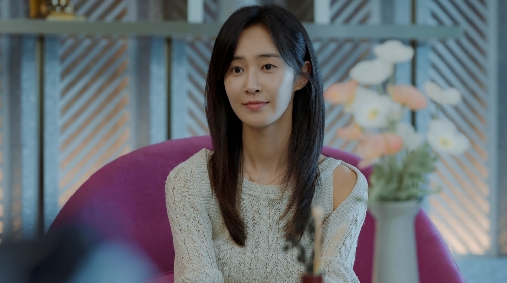 JTBC 협상의 기술