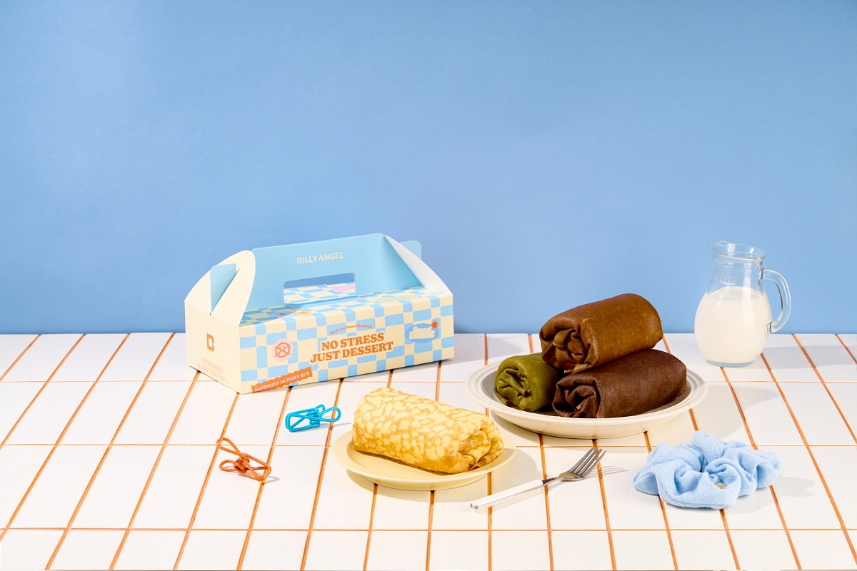 사진=빌리엔젤 제공