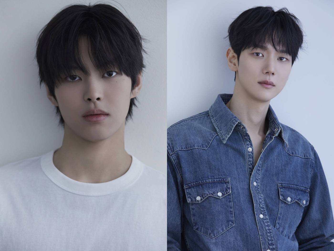 이닛엔터테인먼트