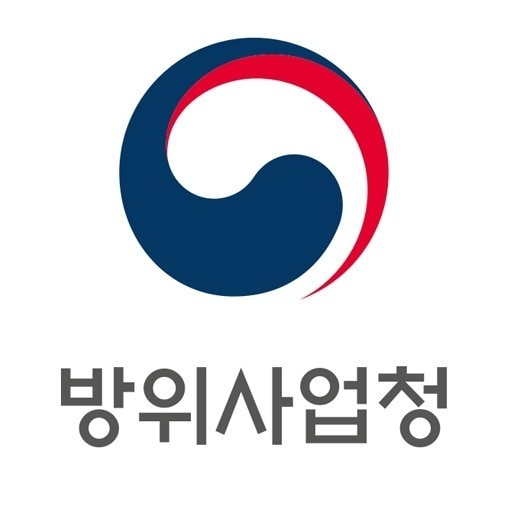 방위사업청 로고. (자료사진)