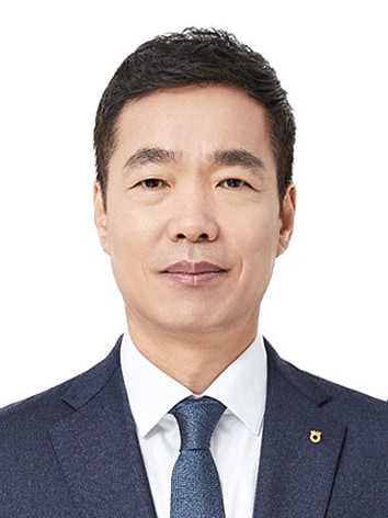 김석찬 NH투자증권 경영지원 부문 총괄대표.(NH투자증권 제공)