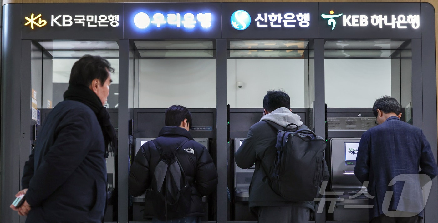 넥써쓰 월드페이와 제휴로 결제 인프라 확장