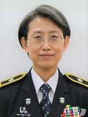 윤순풍 제71대 전주교도소장(전주교도소 제공)2025.2.3/뉴스1