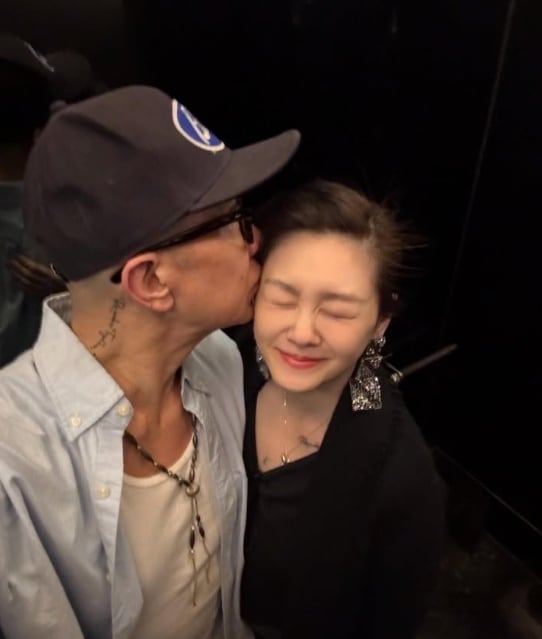 (인스타그램 갈무리)