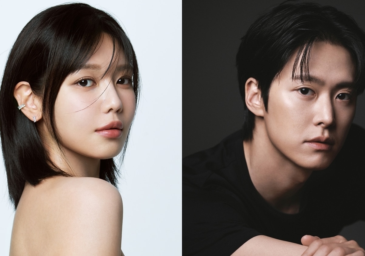 tvN 금주를 부탁해