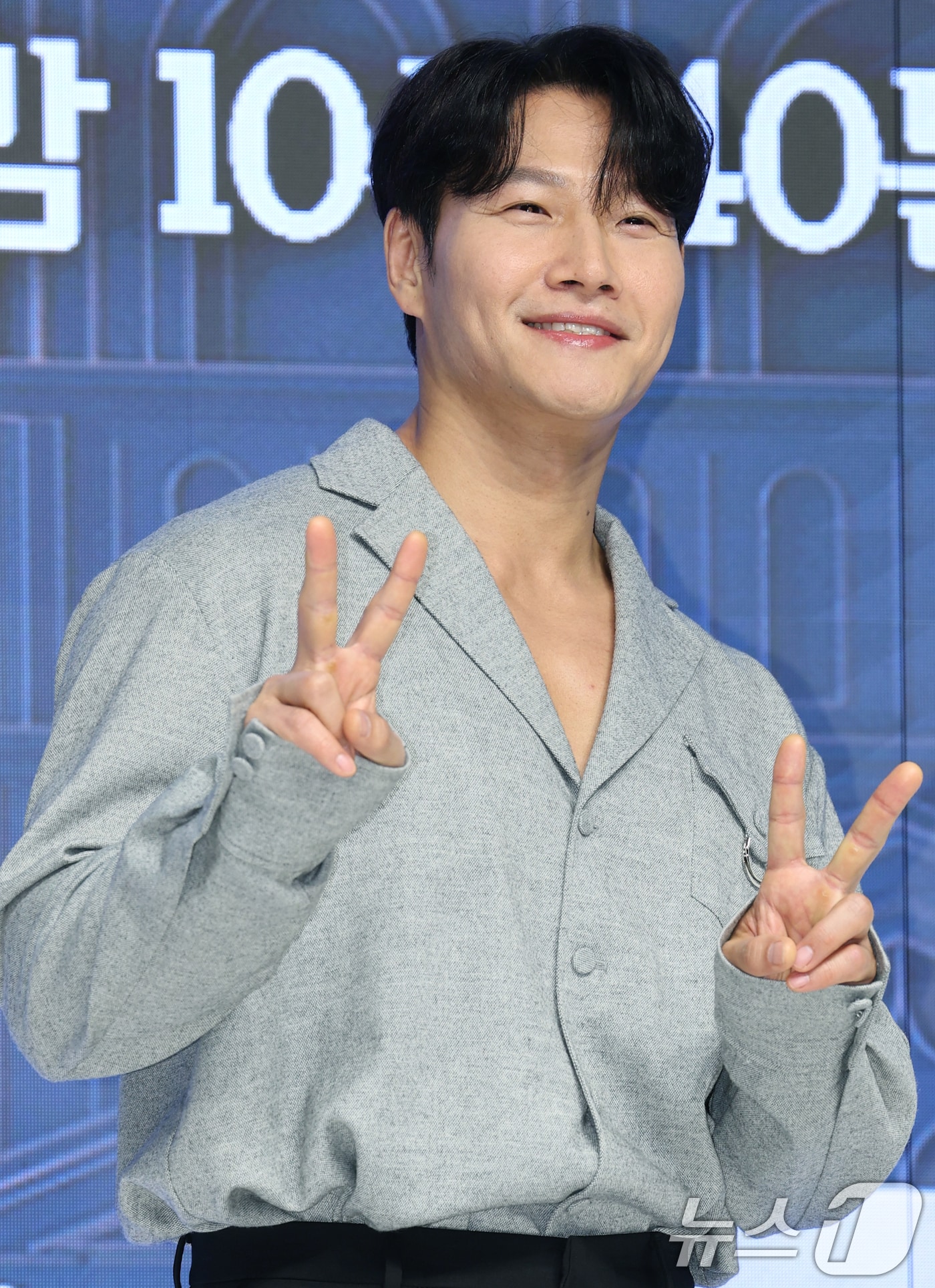 논현동 아펠바움 전경