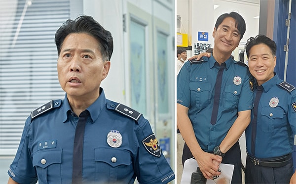 다홍엔터테인먼트