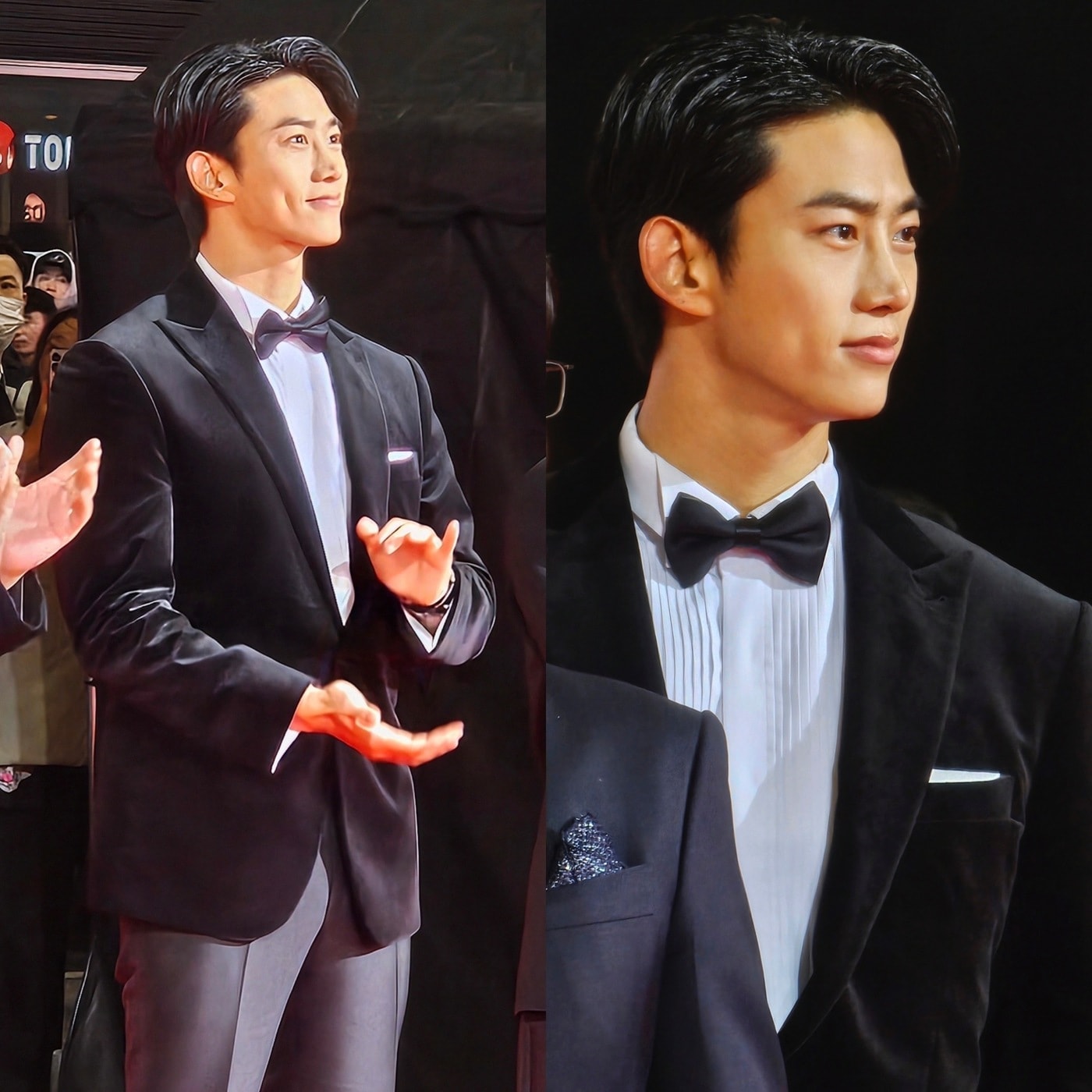 옥택연/ 51k 제공