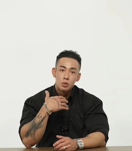 &#40;인스타그램 갈무리&#41;