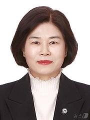 고인자 광주교육청 정책국장./뉴스1