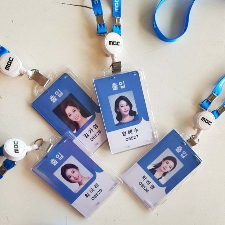 (온라인 커뮤니티 갈무리)