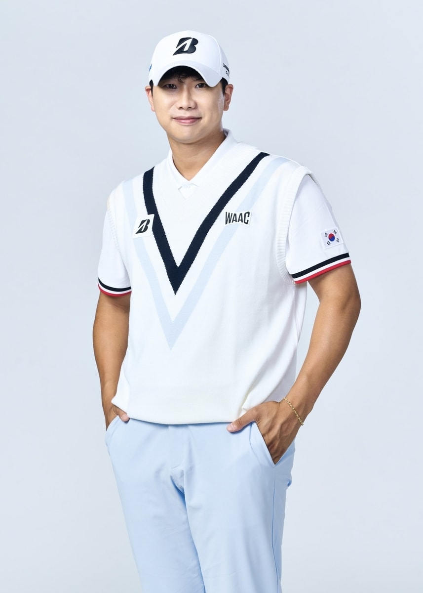 공태현. (스포츠닷 제공)
