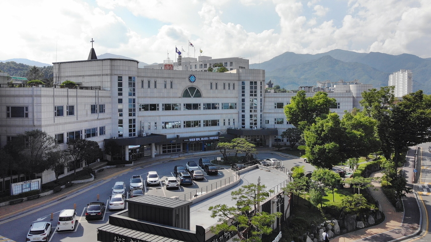 경기 가평군/뉴스1