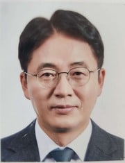 (건설공제조합 제공)