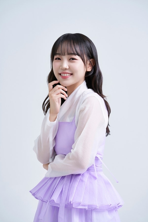 윤세연/ 사진제공=제이엘그룹