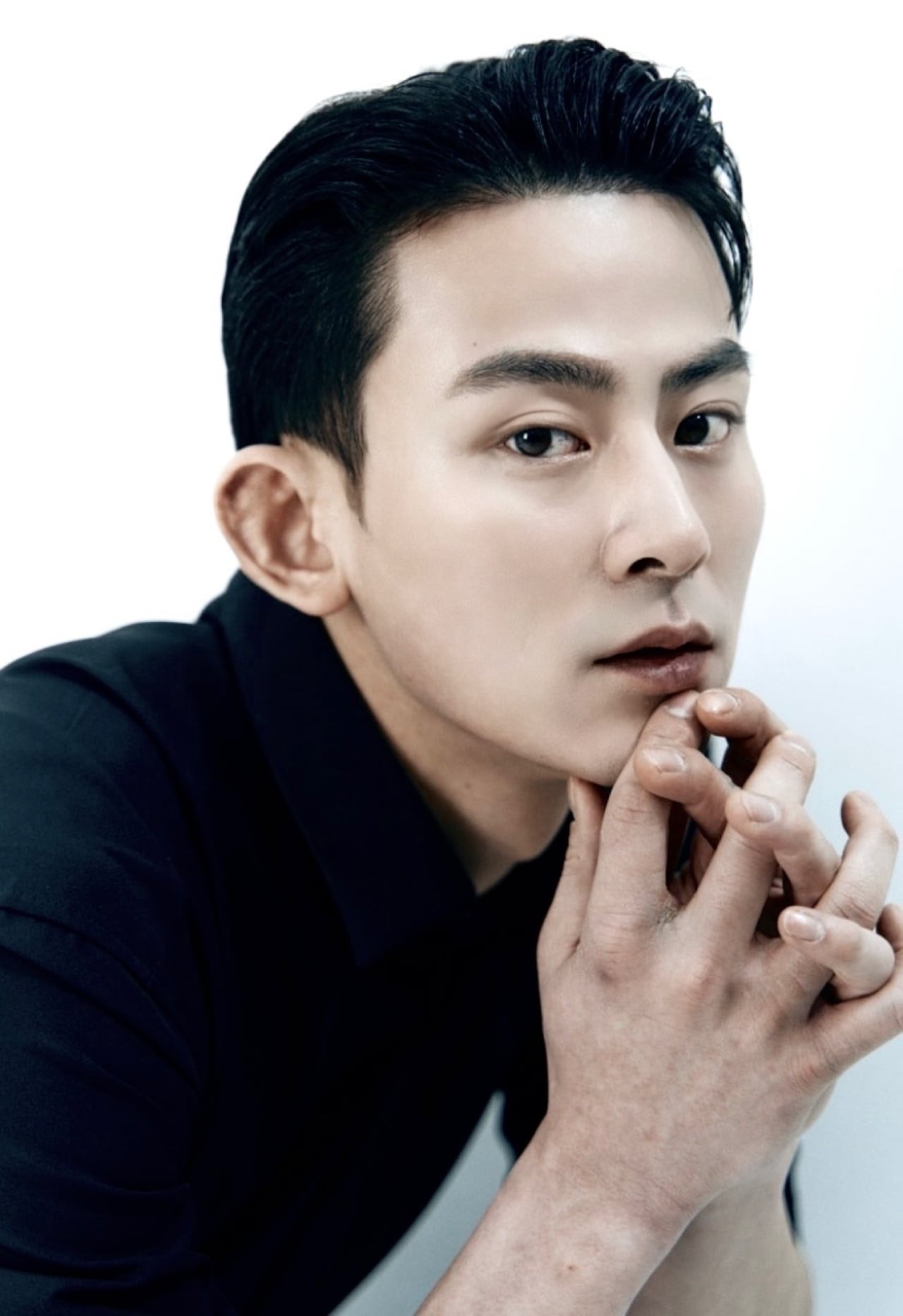 한태경/크리에이티브 꽃