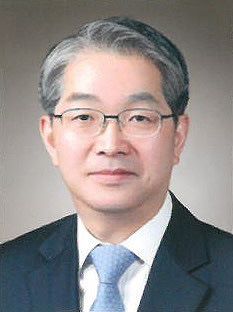 박정현 코레일유통 신임 대표이사.(코레일유통 제공)