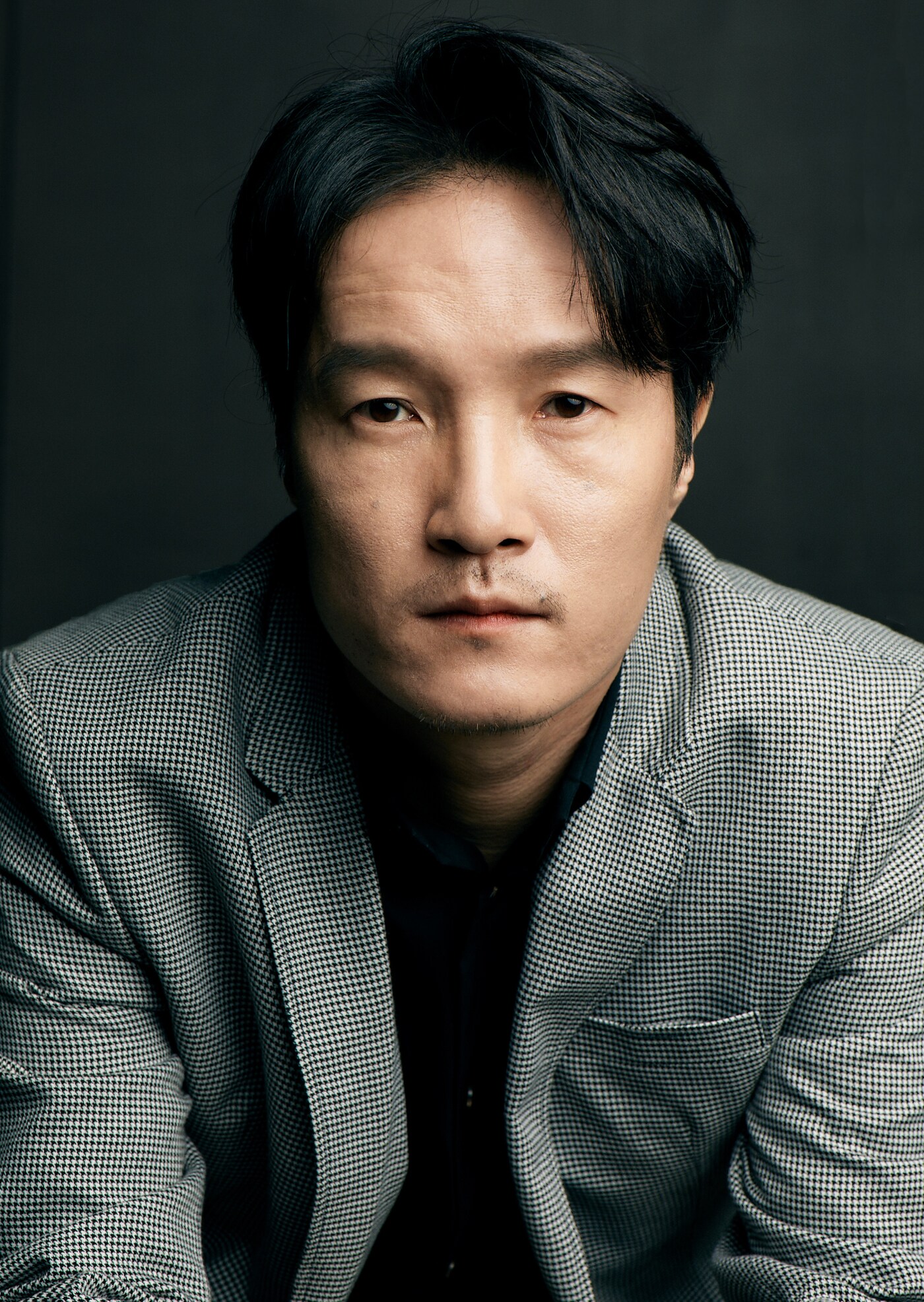 이중옥/네오컴퍼니