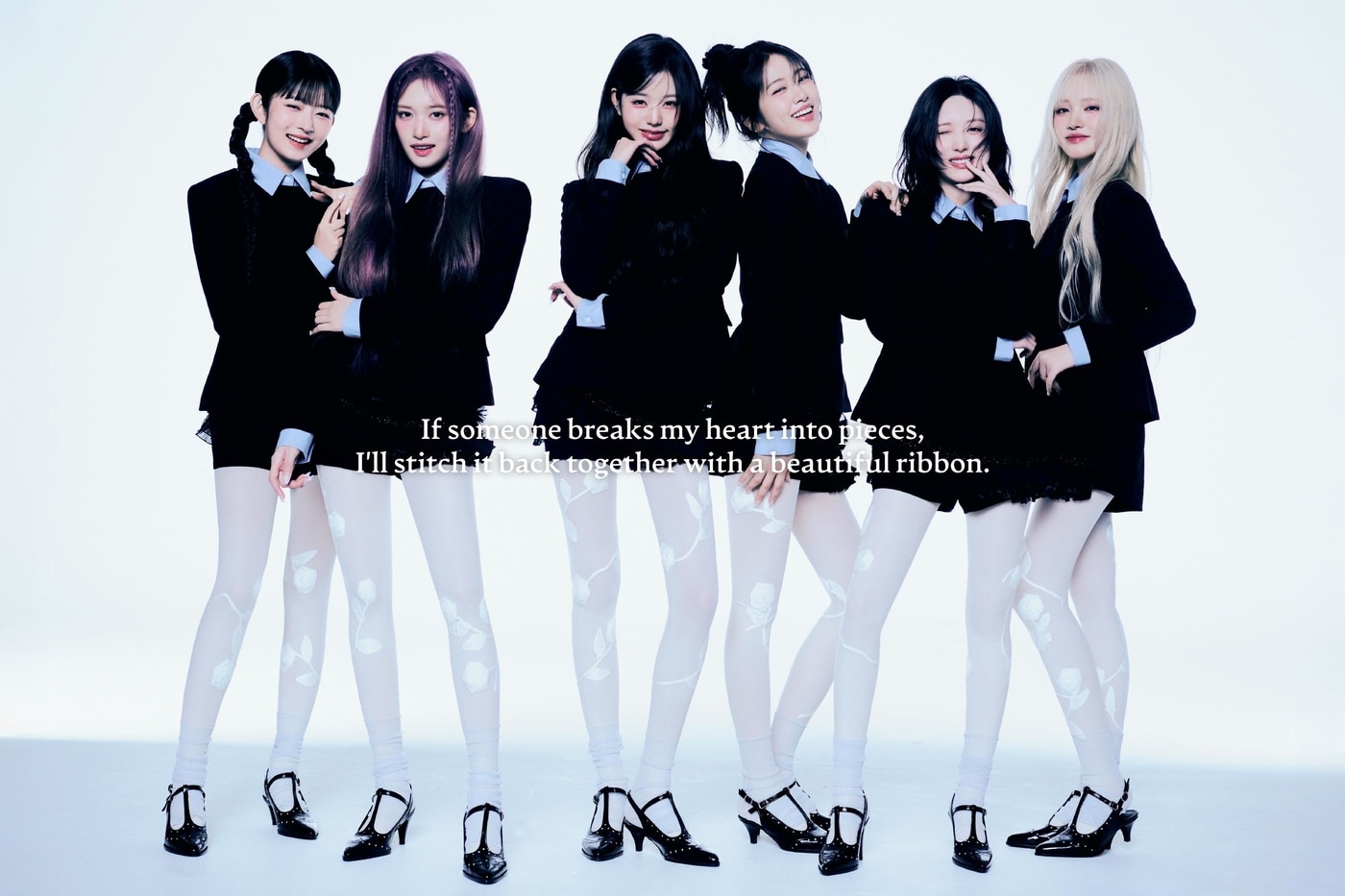 스타쉽엔터테인먼트