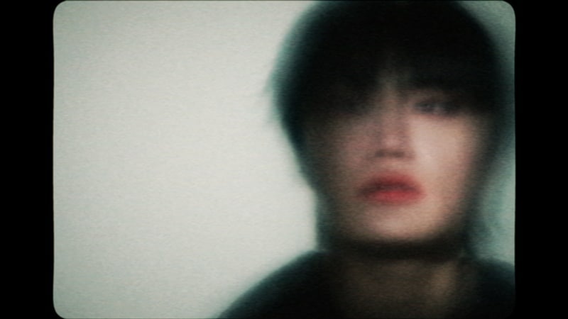 박현규(플랜비엔터테인먼트 제공)